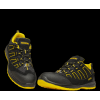 ALEGRO S1P ESD Yellow Low (Velikost 36)