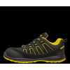 ALEGRO S1P ESD Yellow Low (Velikost 36)
