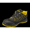 ALEGRO S1P ESD Yellow Low (Velikost 36)