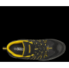 ALEGRO S1P ESD Yellow Low (Velikost 36)