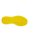 ALEGRO S1P ESD Yellow Low (Velikost 36)
