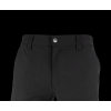 ARGON Trousers black (Velikost 42)