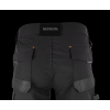 ARGON Trousers black (Velikost 42)