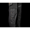 ARGON Trousers black (Velikost 42)