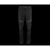 ARGON Trousers black (Velikost 42)