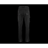 ARGON Trousers black (Velikost 42)