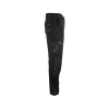 ARGON Trousers black (Velikost 42)