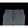 ARGON Trousers grey/black (Velikost 42)