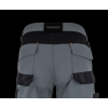 ARGON Trousers grey/black (Velikost 42)