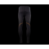 ARTEMIOS Trousers black (Velikost XS 44)