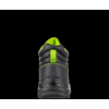 BASIC O2 High (Velikost 35)