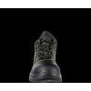 BASIC O2 High (Velikost 35)