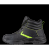 BASIC O2 Winter High (Velikost 36)
