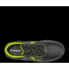 BASIC S1 Low (Velikost 35)