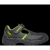 BASIC S1 Sandal (Velikost 35)