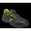 BASIC S1 Sandal (Velikost 35)