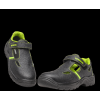 BASIC S1 Sandal (Velikost 35)