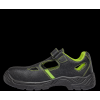 BASIC S1 Sandal (Velikost 35)