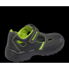 BASIC S1 Sandal (Velikost 35)