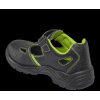 BASIC S1 Sandal (Velikost 35)
