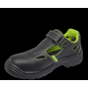BASIC S1 Sandal (Velikost 35)