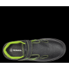 BASIC S1 Sandal (Velikost 35)