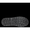 BASIC S1 Sandal (Velikost 35)