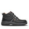 BASIC S3 High (Velikost 35)