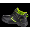 BASIC S3 High (Velikost 35)