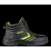 BASIC S3 High (Velikost 35)
