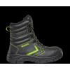 BASIC S3 Winter Boot (Velikost 35)