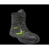 BASIC S3 Winter Boot (Velikost 35)