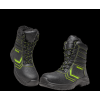 BASIC S3 Winter Boot (Velikost 35)