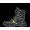 BASIC S3 Winter Boot (Velikost 35)