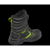 BASIC S3 Winter Boot (Velikost 35)