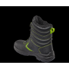 BASIC S3 Winter Boot (Velikost 35)