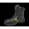 BASIC S3 Winter Boot (Velikost 35)
