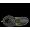 BASIC S3 Winter Boot (Velikost 35)