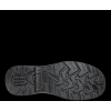 BASIC S3 Winter Boot (Velikost 35)