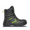 BASIC S3 Winter Boot (Velikost 35)