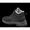 BASIC S3 Winter High (Velikost 36)