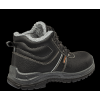 BASIC S3 Winter High (Velikost 36)