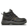 BASIC S3 Winter High (Velikost 36)