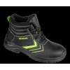 BASIC S3 Winter High (Velikost 36)