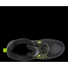 BASIC S3 Winter High (Velikost 36)