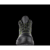 BASIC S3 Winter High (Velikost 36)