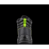 BASIC S3 Winter High (Velikost 36)