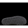 BENNON Barefoot Black Winter High (Velikost 36)