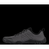 BENNON Barefoot Breeze Grey (Velikost 36)