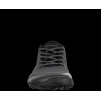 BENNON Barefoot Breeze Grey (Velikost 36)